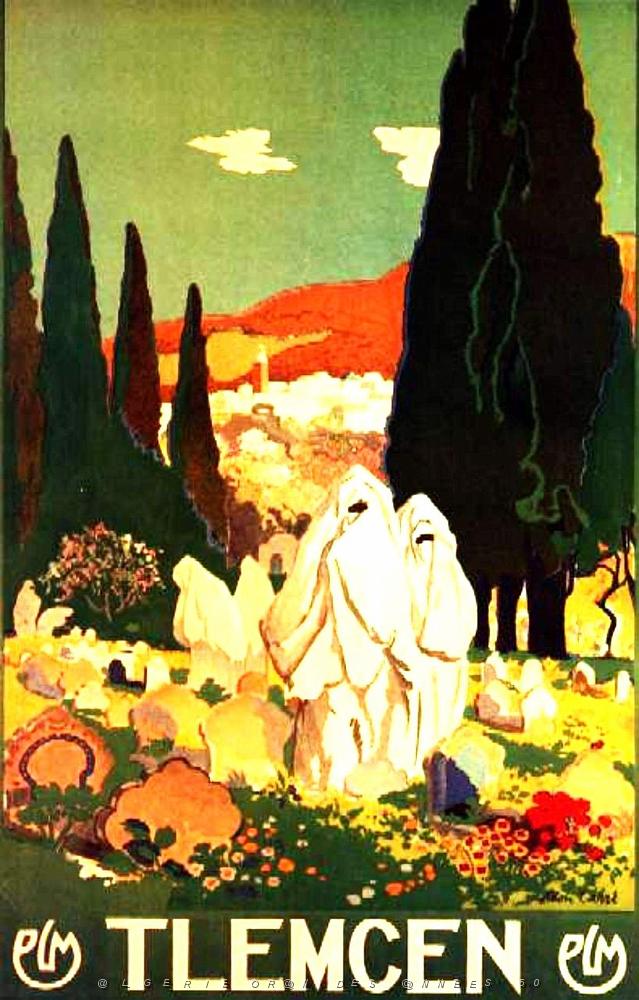 01- Affiches AFN  07.jpg